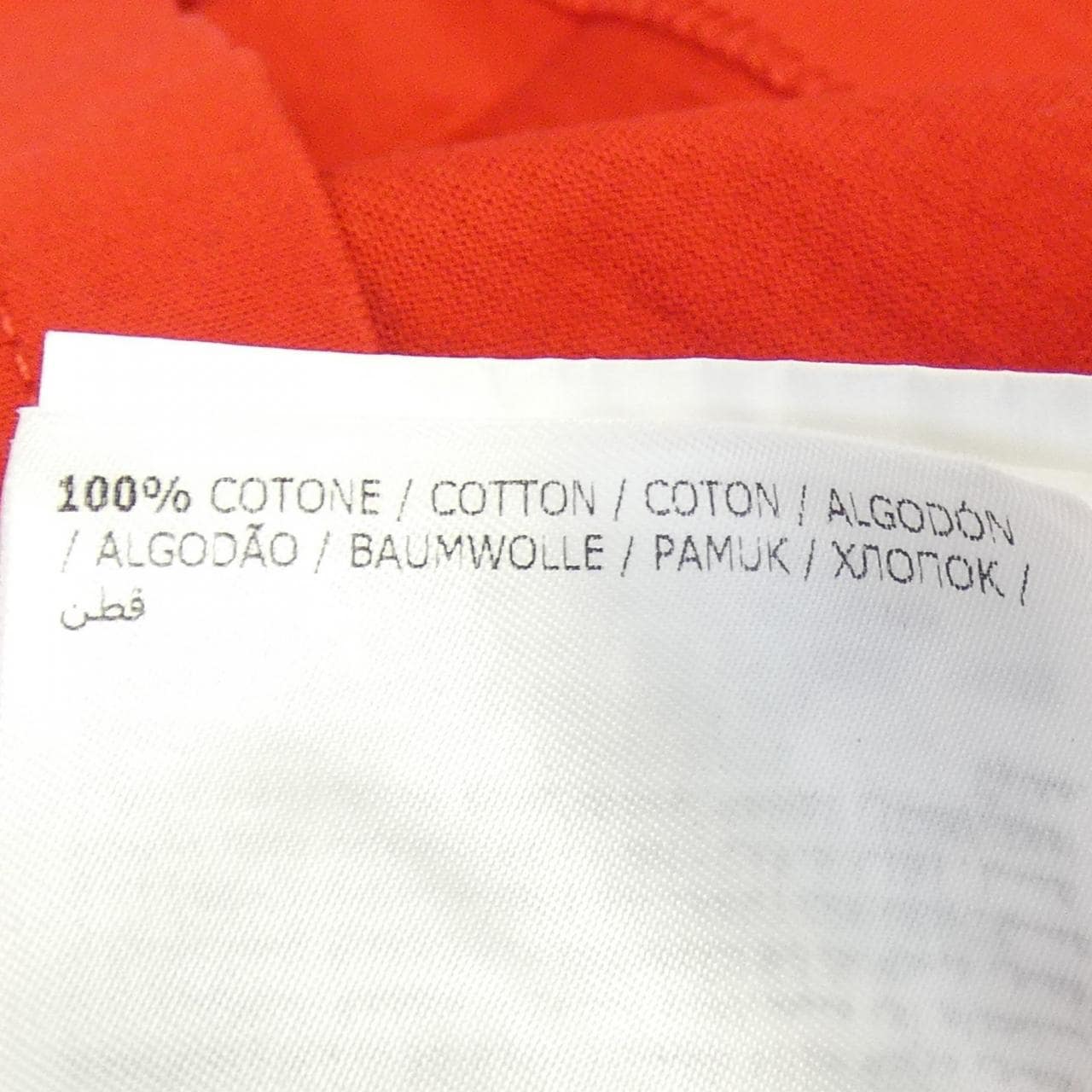 モンクレール MONCLER Tシャツ