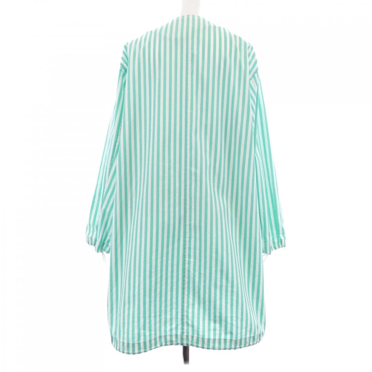 ハンティングワールド HUNTING WORLD ワンピース