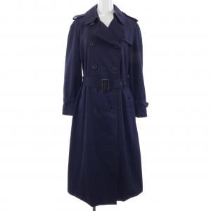BURBERRY|KOMEHYO|[Official] KOMEHYO, one of the largest reuse