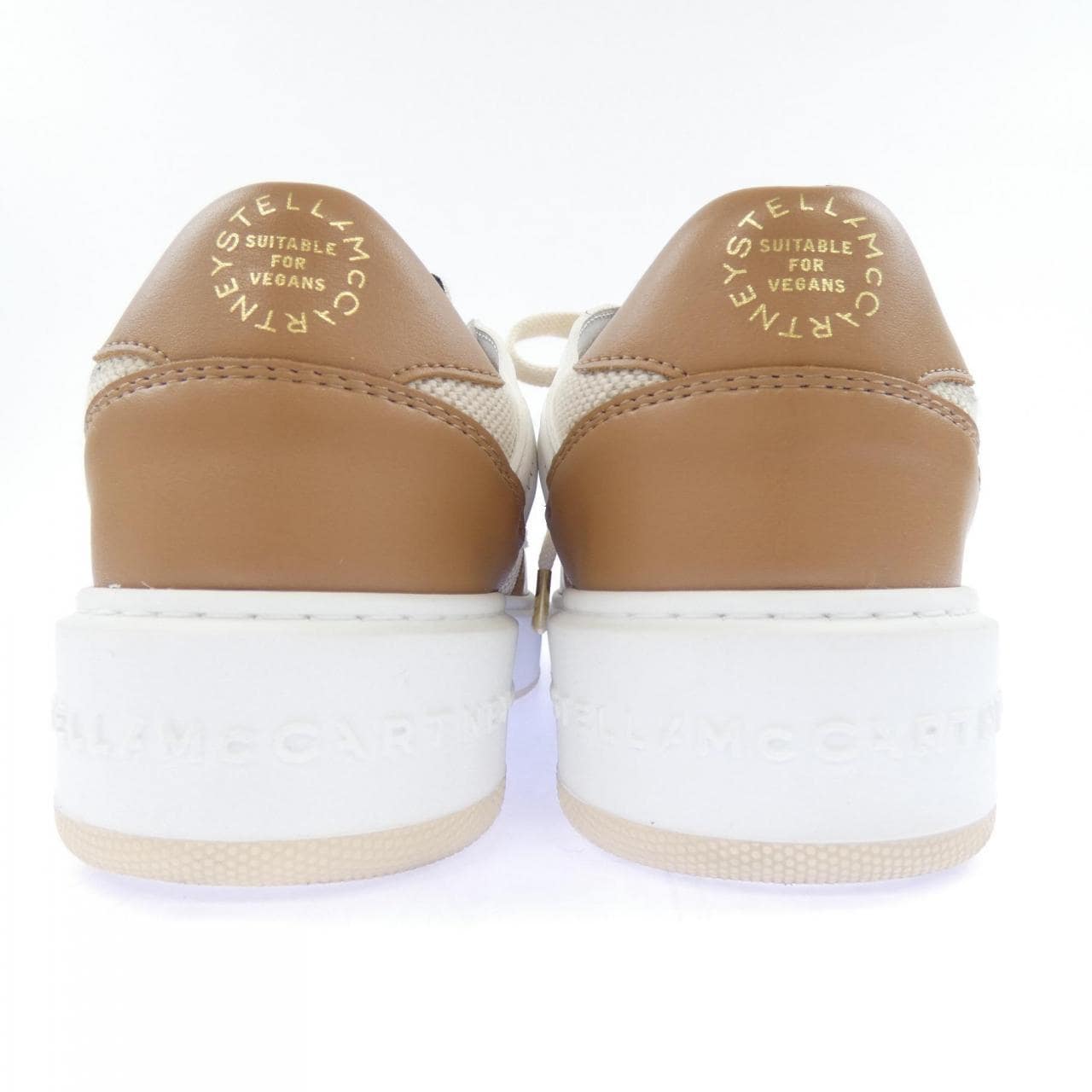 ステラマッカートニー STELLA MCCARTNEY スニーカー