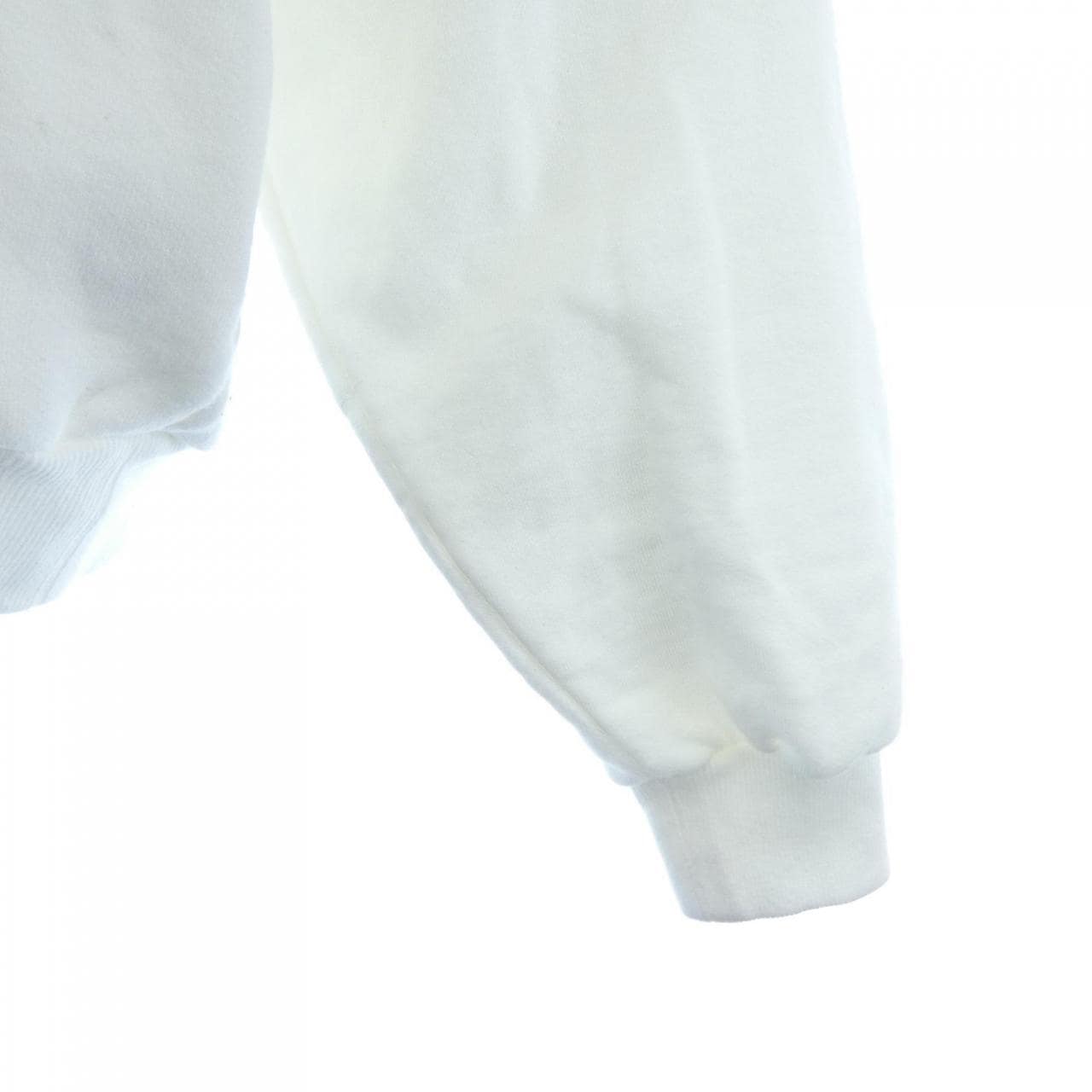 ユニオンランチ UNION LAUNCH スウェット