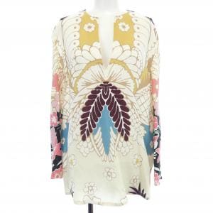 ヴァレンティノ VALENTINO VB3AE5M667V トップス