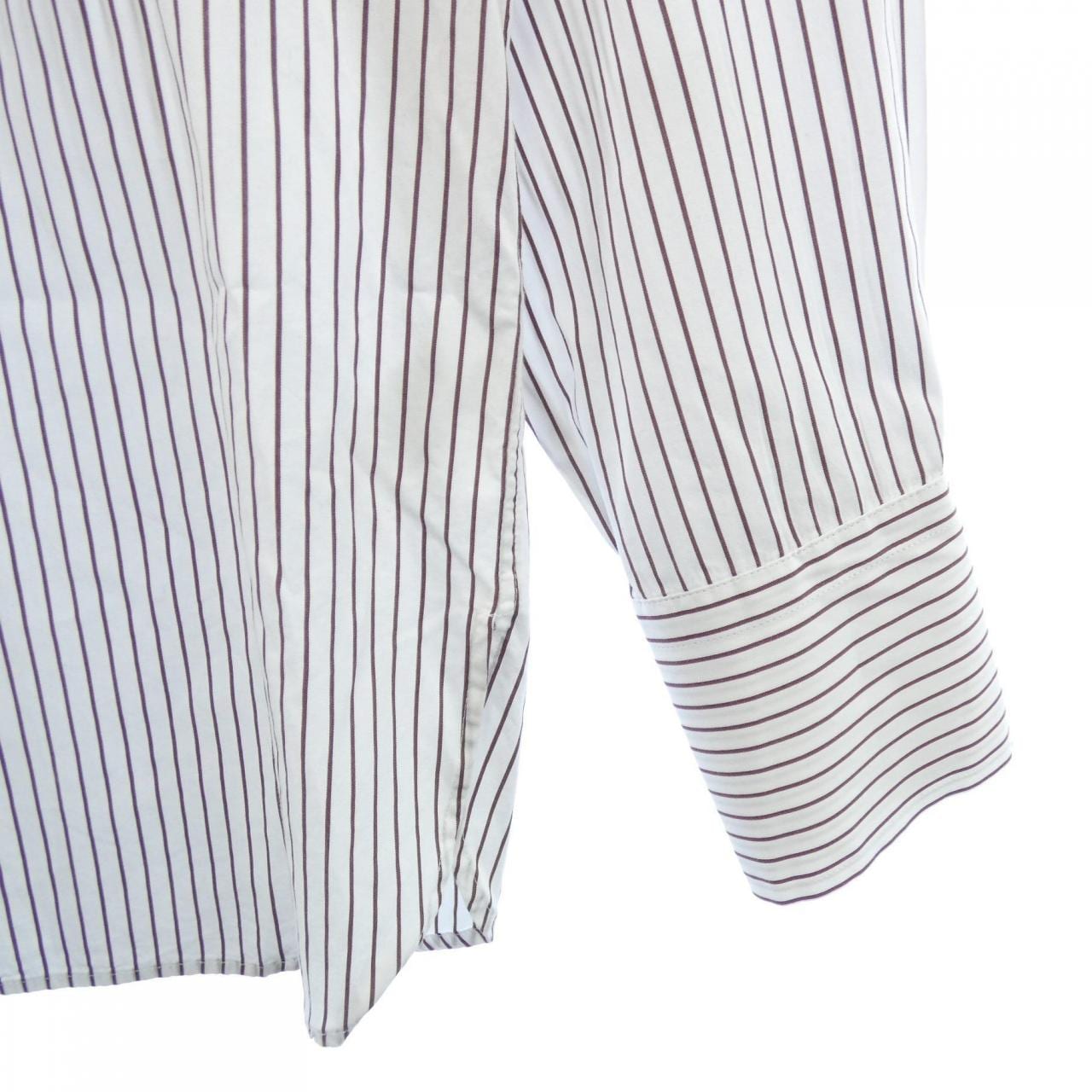 ヴィンス VINCE シャツ