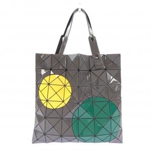 バオバオ BAOBAO BB01-AG801 BAG