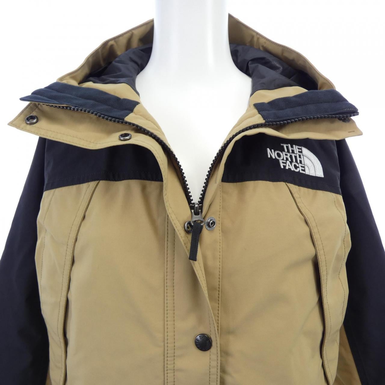 ザノースフェイス THE NORTH FACE NPW62236 ジャケット