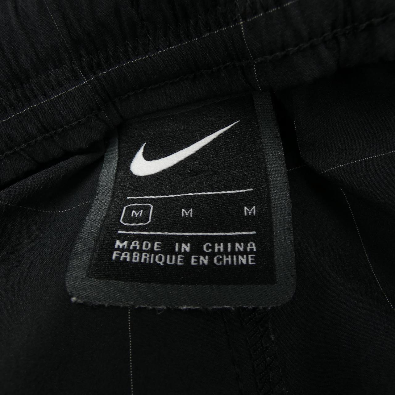 ナイキ NIKE BV4444-010 パンツ