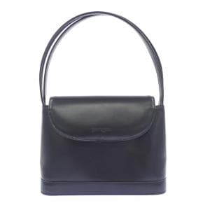 ユミ カツラ YUMI KATSURA BAG