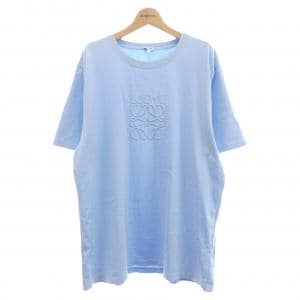 ロエベ LOEWE アナグラム H526Y22XA4 Tシャツ