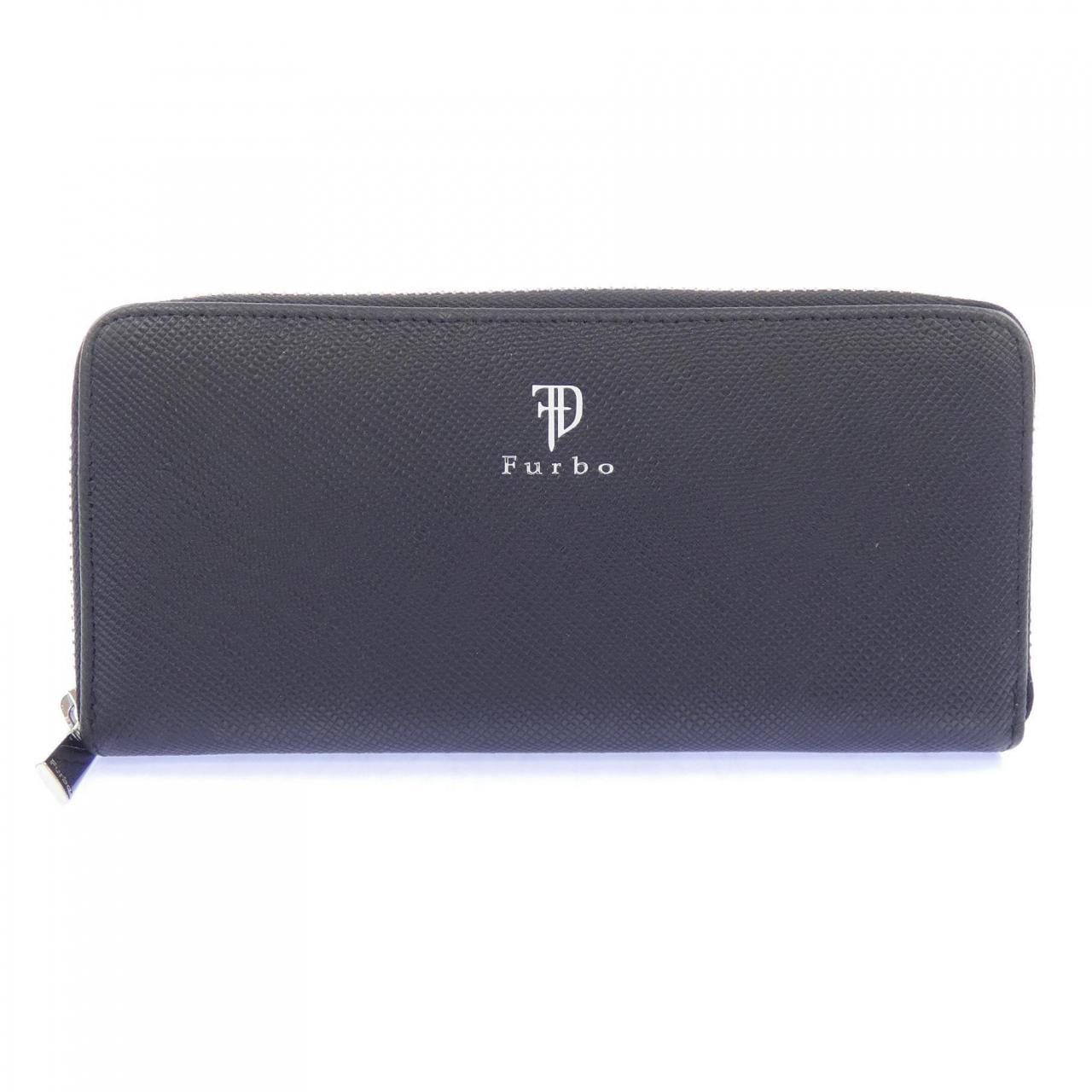 Furbo WALLET
