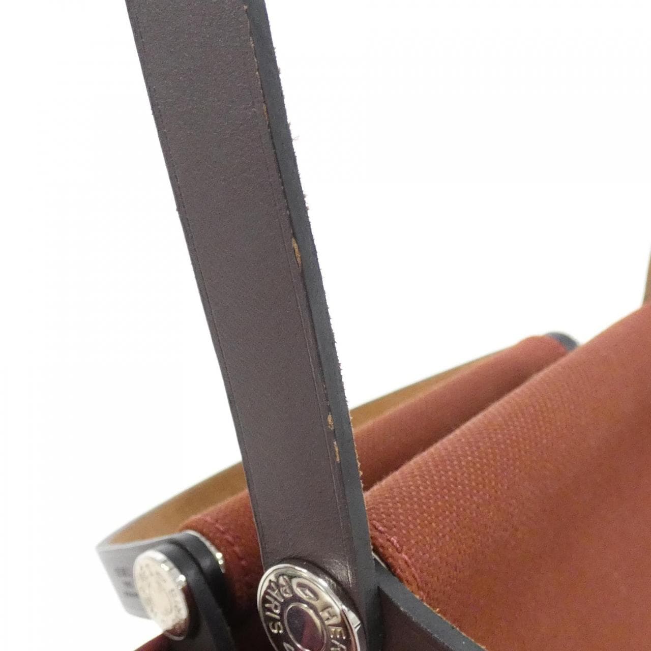 エルメス カバック 32cm 068674CK バッグ