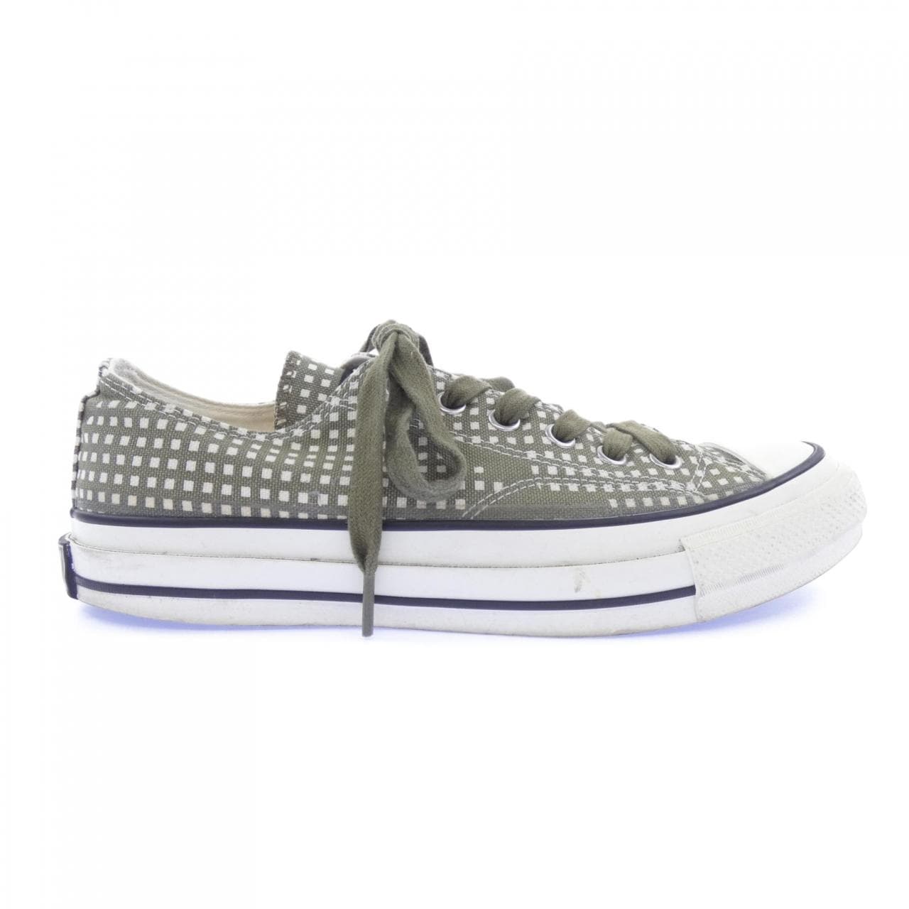 コンバース CONVERSE 1CL883 スニーカー