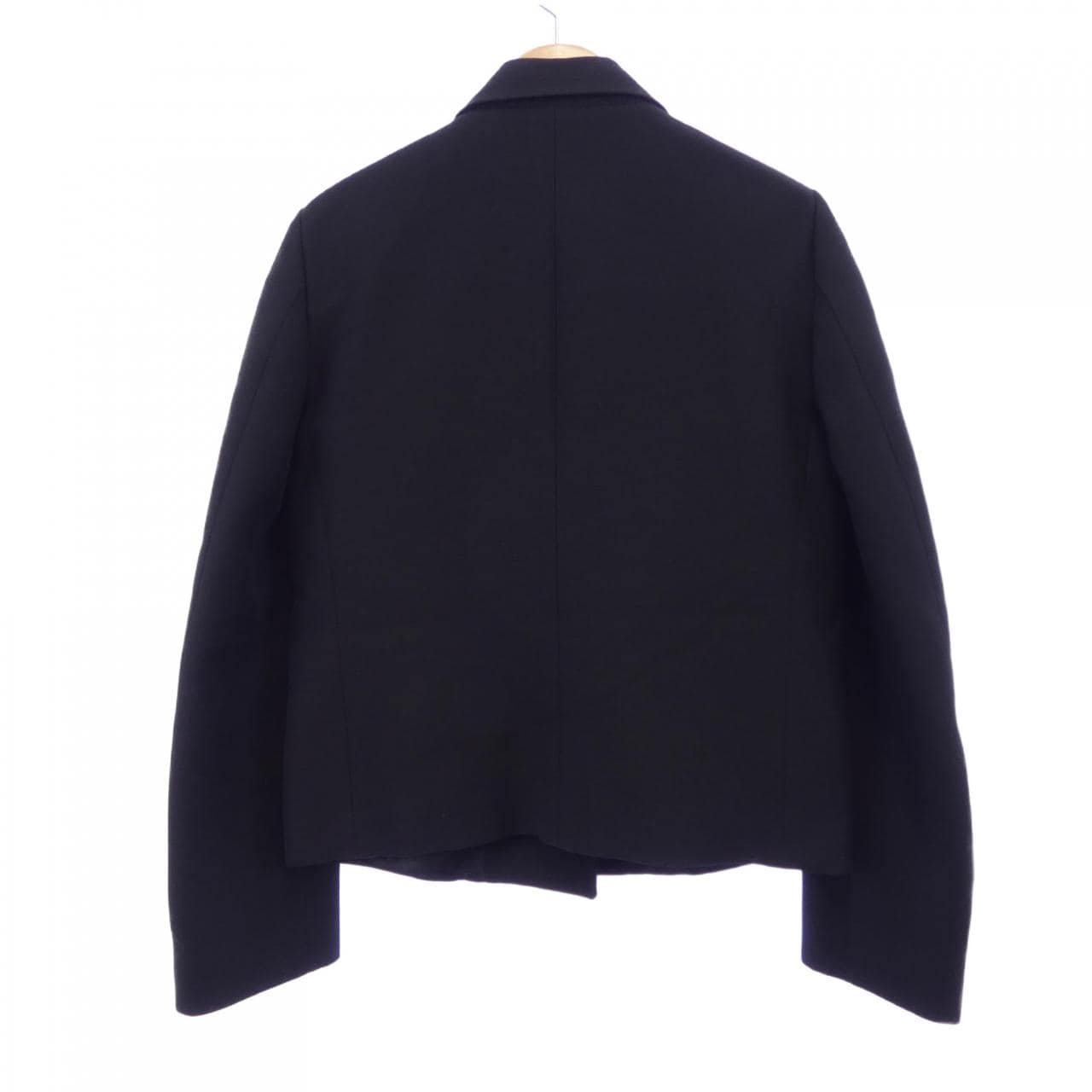 グッチ GUCCI 657053 ZAD88 ジャケット