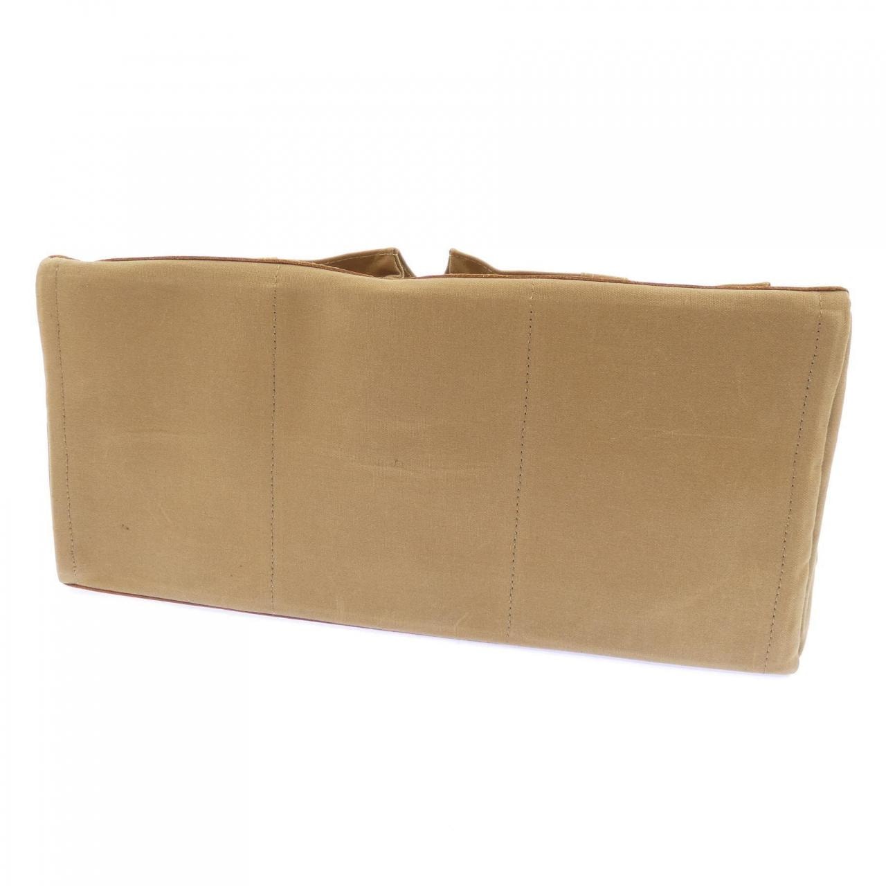 ポーター PORTER BAG