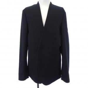 メゾンマルジェラ Maison Margiela S50BN0318 ジャケット