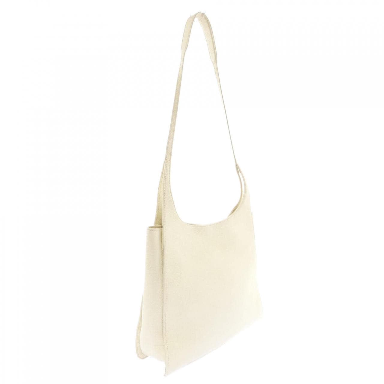ザロウ THE ROW JULES ジュールズ W1434 L133 BAG