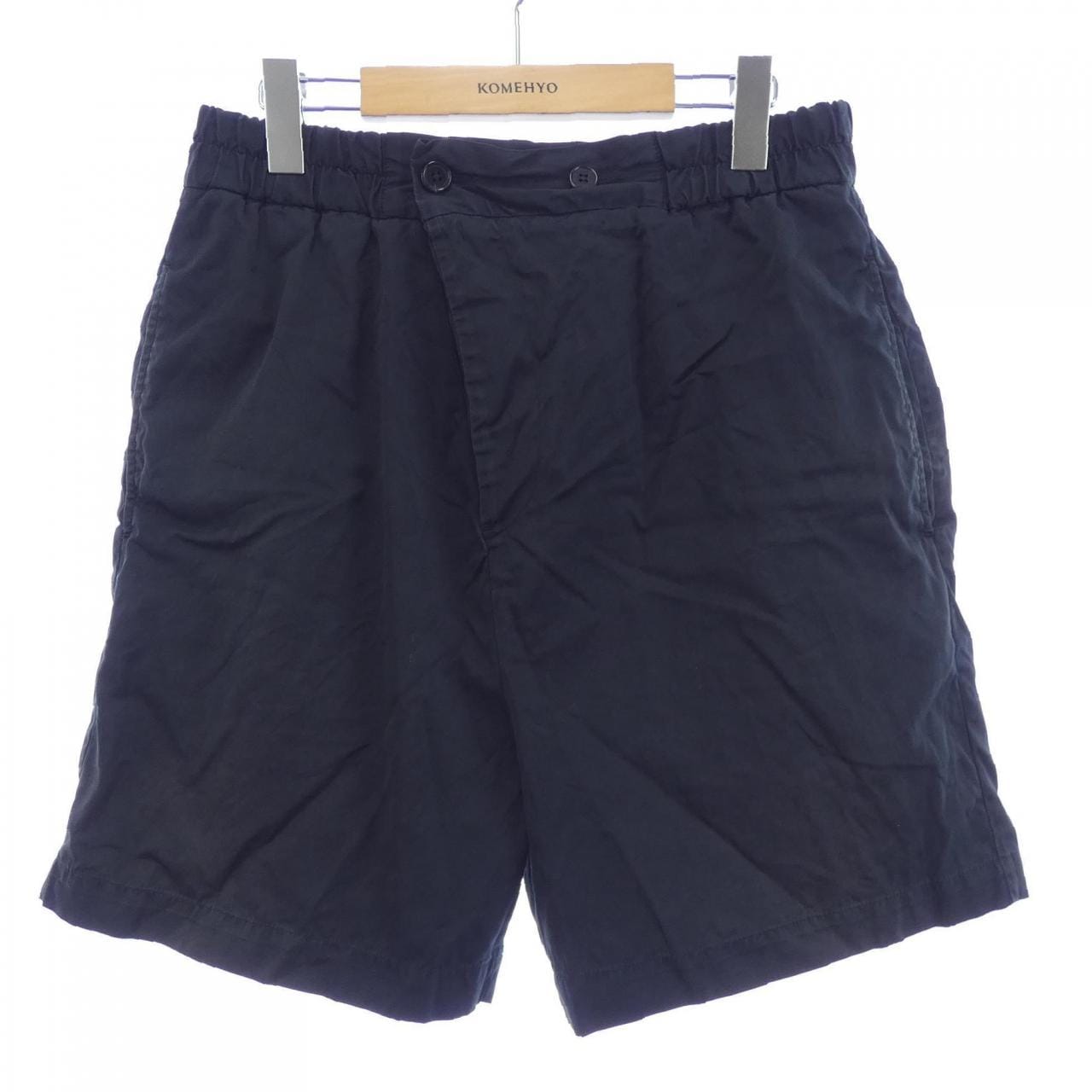 マルニ MARNI ショートパンツ