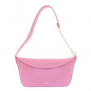 ジルサンダー JIL SANDER BAG