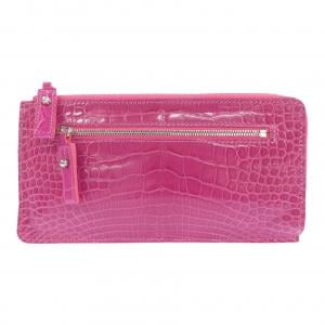 MICHEL ADOIPHE WALLET