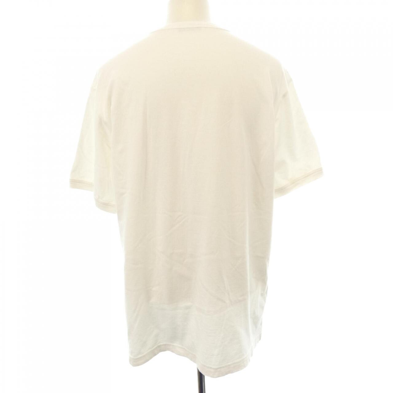 ディオール DIOR DIOR CHARM 493J642A0817 Tシャツ