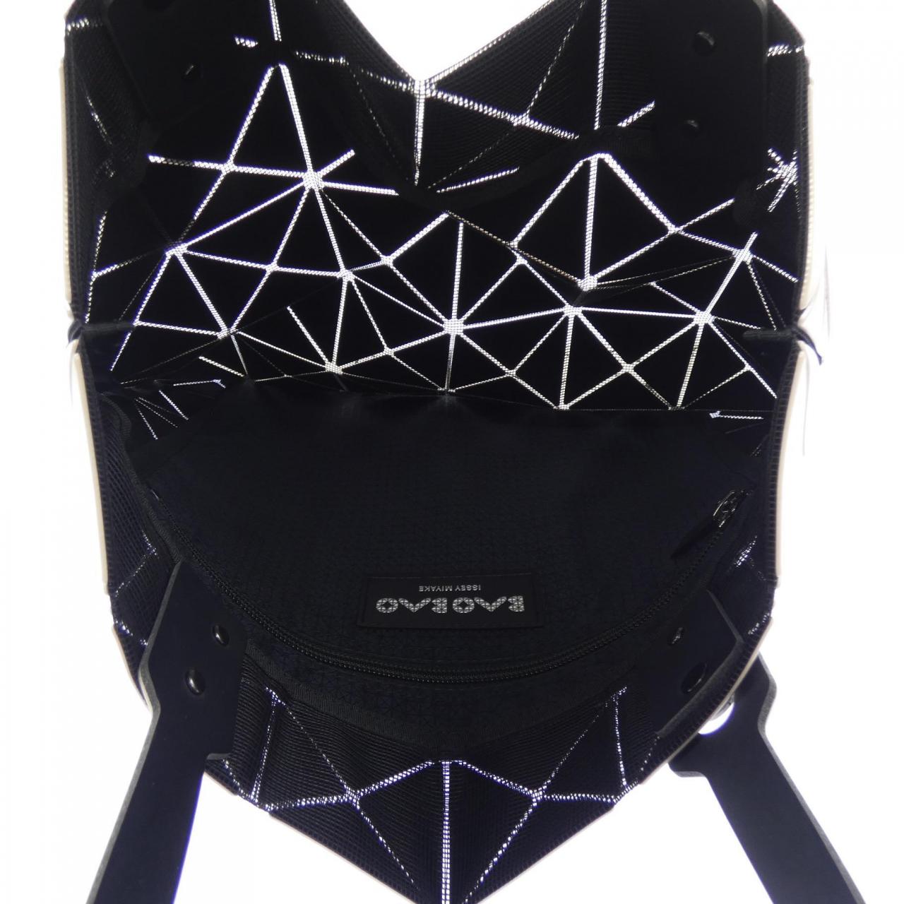 バオバオ BAOBAO BB21AG053 BAG