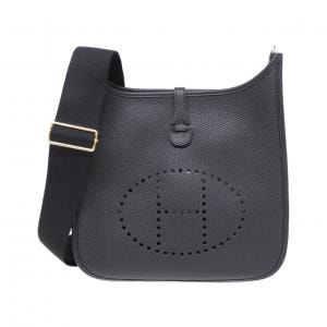 【未使用品】エルメス エヴリン3 PM 056277CC ショルダーバッグ