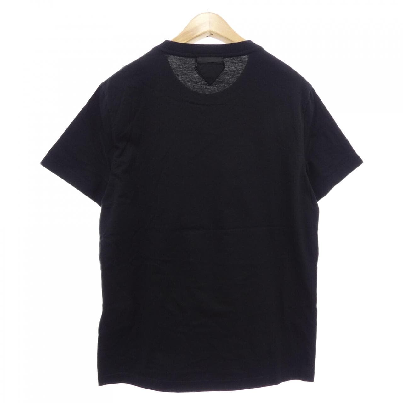 プラダ PRADA UJM492 S221 11CD Tシャツ