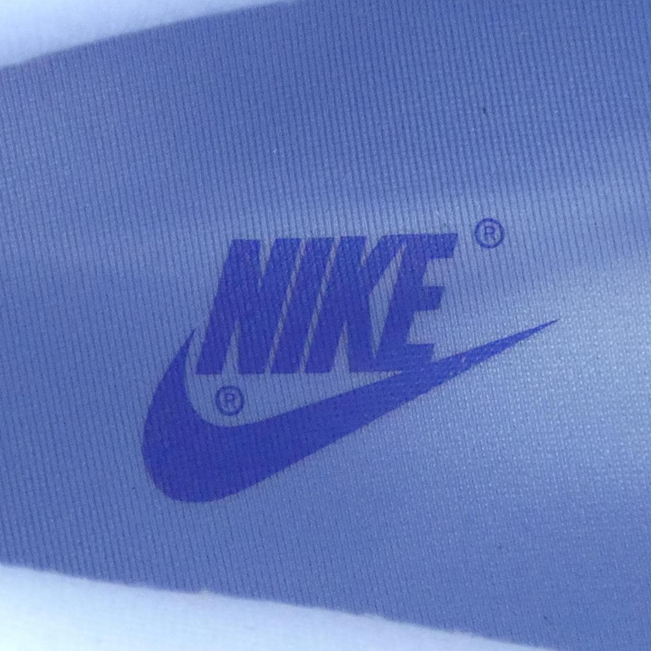 ナイキ NIKE DJ9649-400 UNION スニーカー