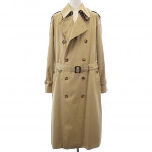 ブルックスブラザーズ BROOKS BROTHERS 93986 コート