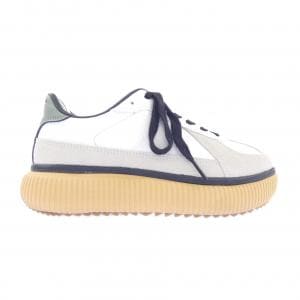 オニツカ タイガー ONITSUKA TIGER 1183B874-103 スニーカー