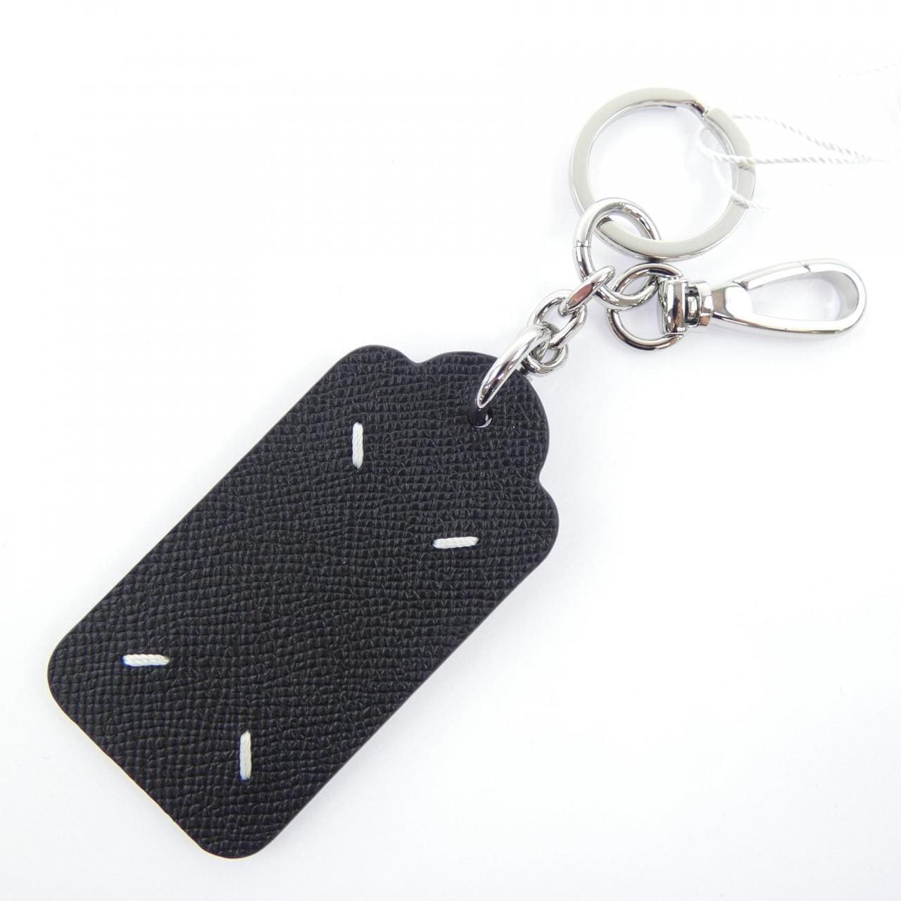 メゾンマルジェラ Maison Margiela SA1UA0005 KEY HOLDER