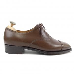 ジョンロブ JOHN LOBB シューズ