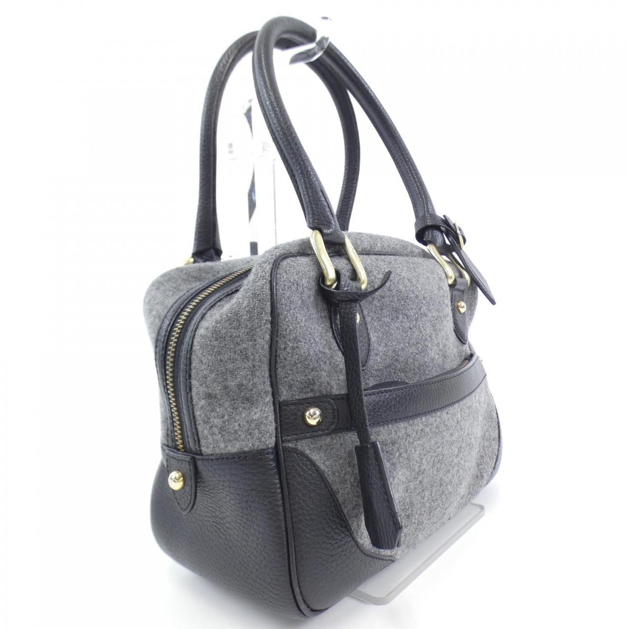 J&M Davidson J&M DAVIDSON BAG