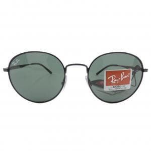 雷朋Ray Ban SUNGLASSES