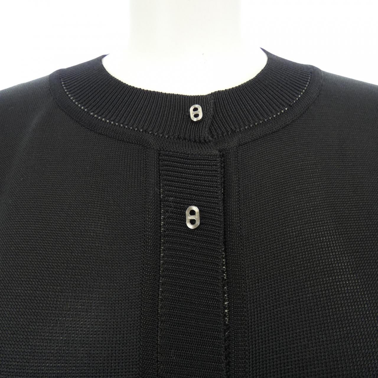 HERMES HERMES Cardigan