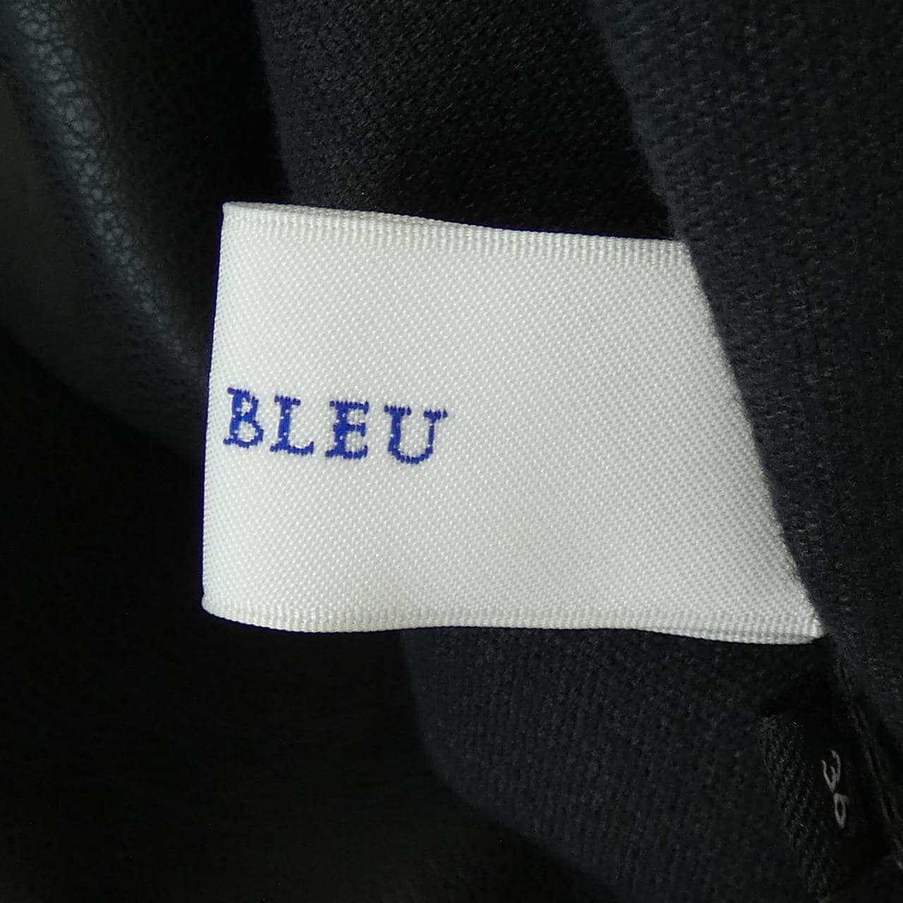 露絲藍LE CIEL BLEU襯衫