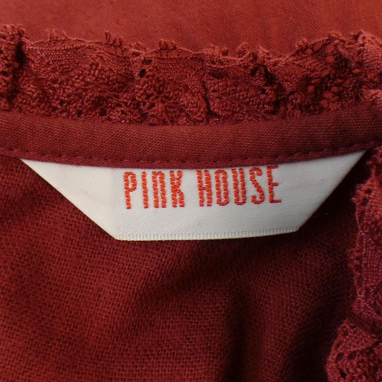 ピンクハウス PINK HOUSE ワンピース