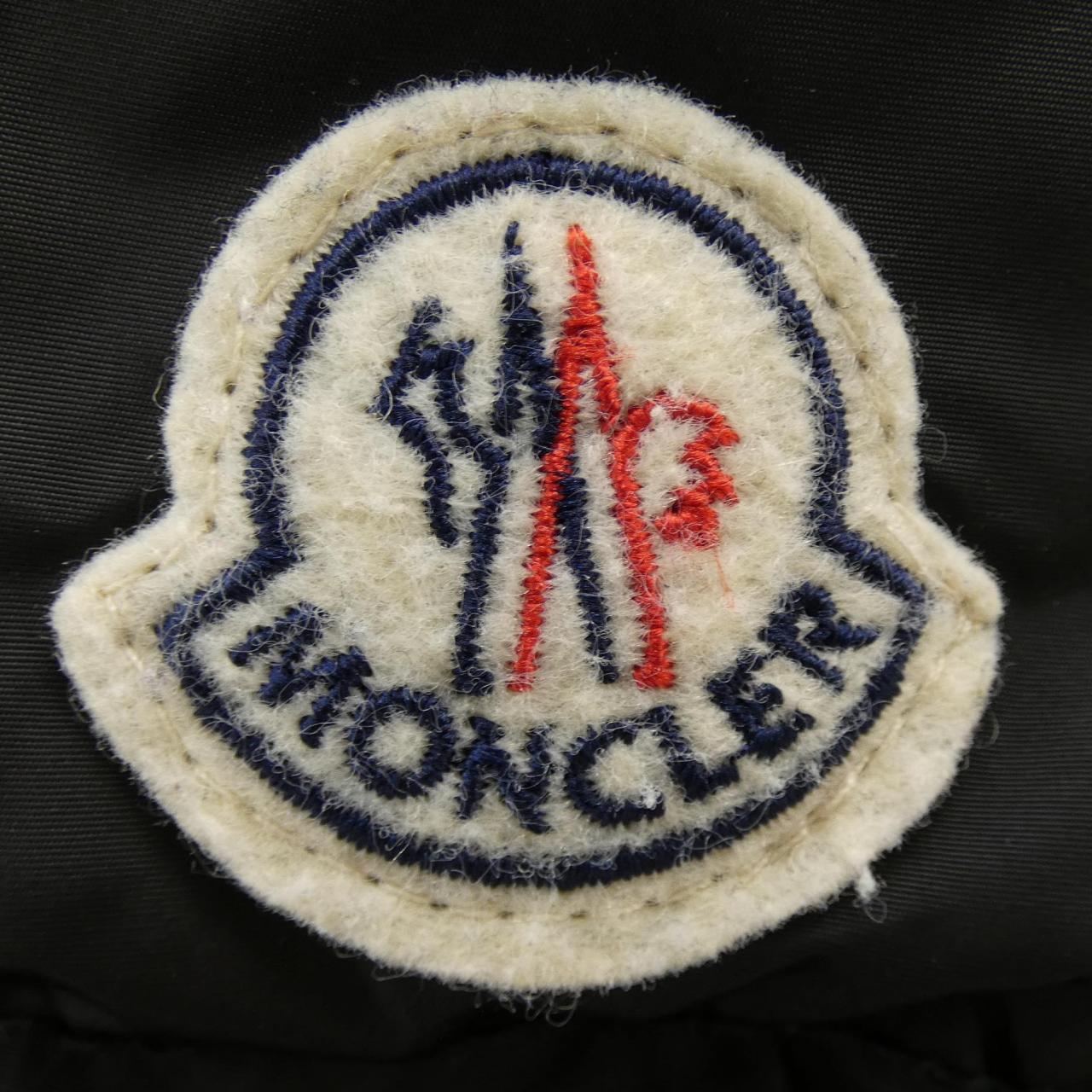 モンクレール MONCLER ダウンコート