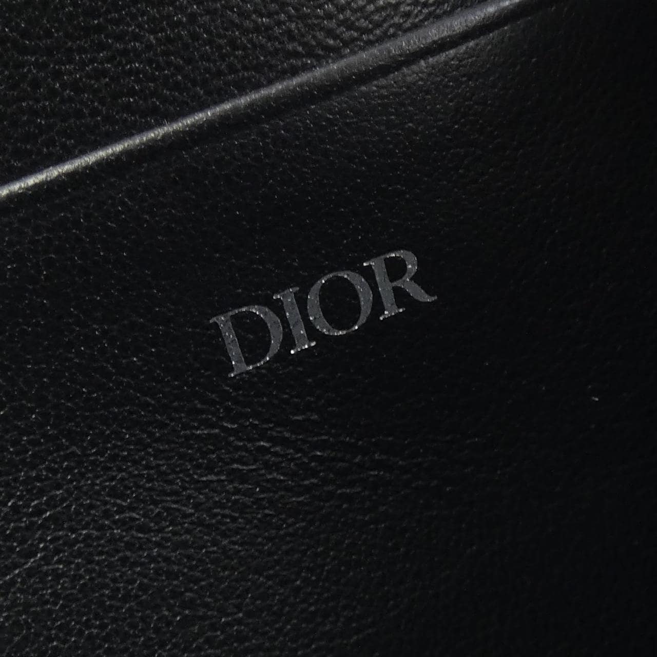 DIOR BAG