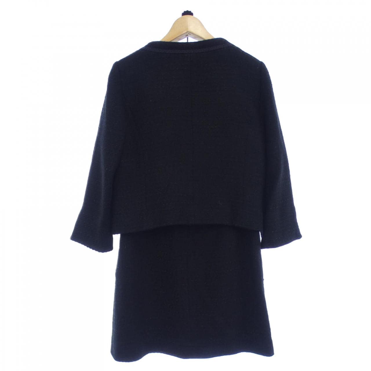 レオナールファッション LEONARD FASHION セットアップ