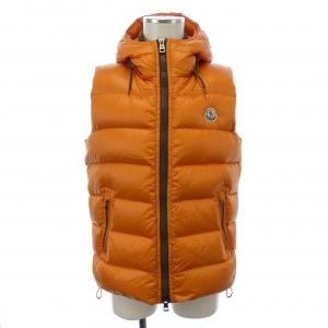 モンクレール MONCLER ダウンベスト