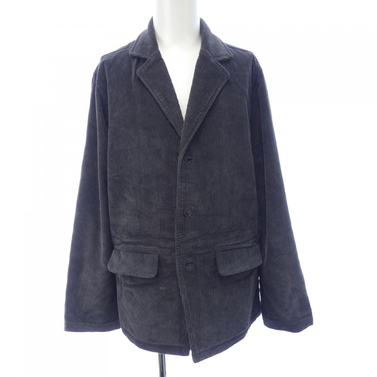 POPTRADINGCOMPANY ジャケット
