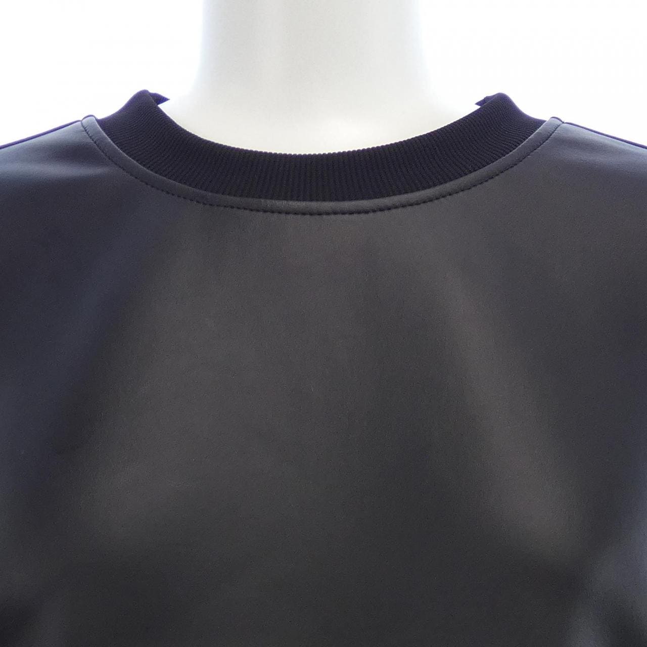 ダブルスタンダードクロージンク DOUBLE STANDARD CLOTHING 2508-120-233B トップス