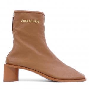 アクネストゥディオズ ACNE STUDIOS ブーツ