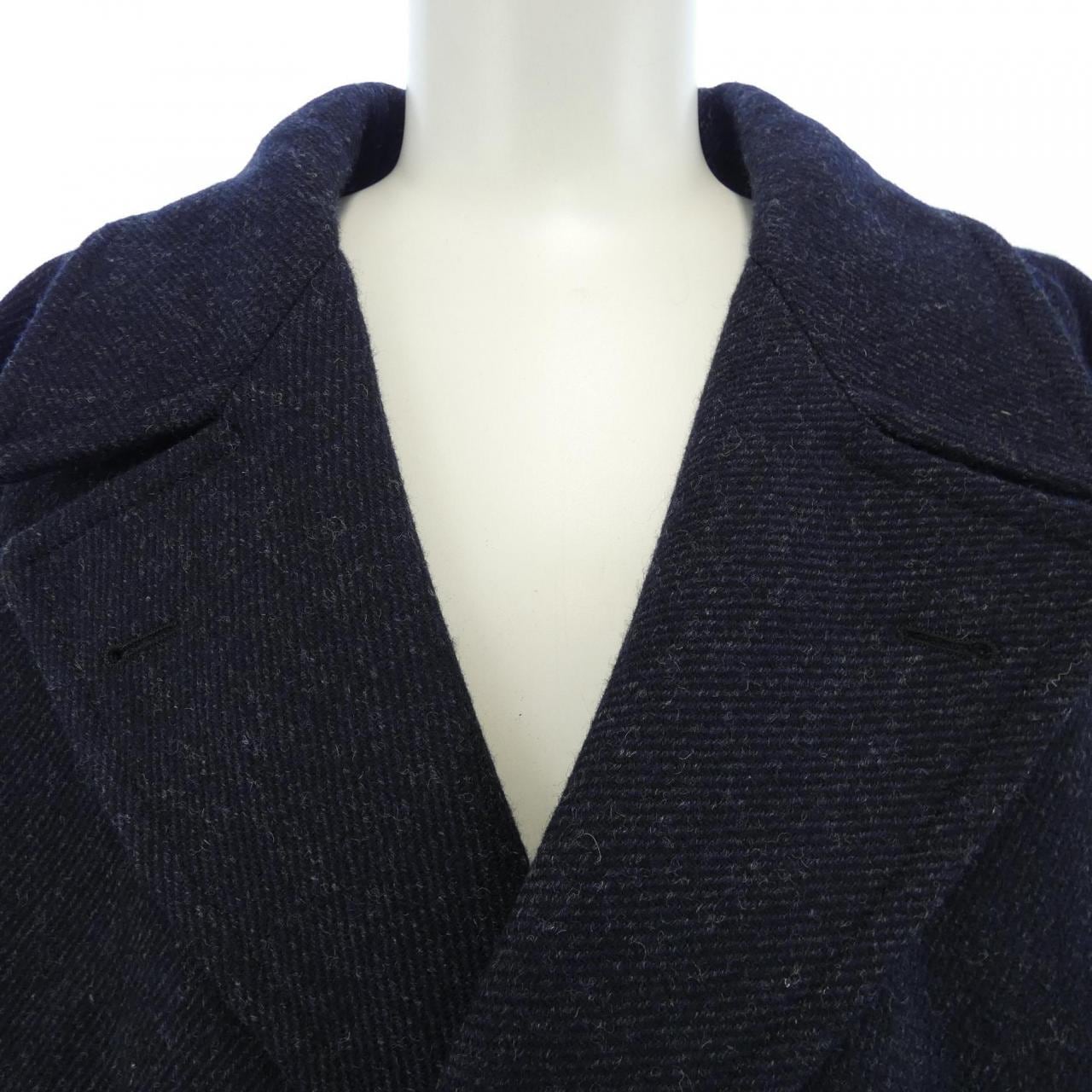 メゾンマルジェラ Maison Margiela コート