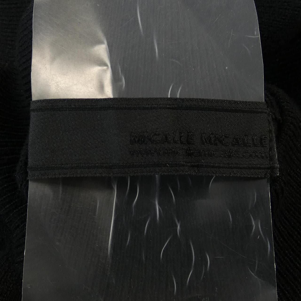 MICALLE MICALLE ワンピース