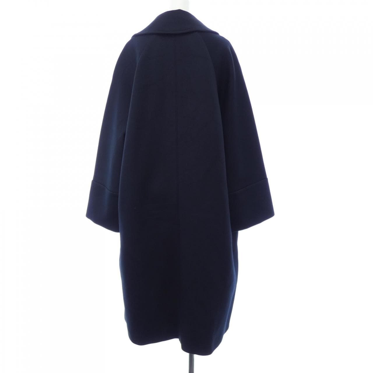 エスマックスマーラ 'S Max Mara コート
