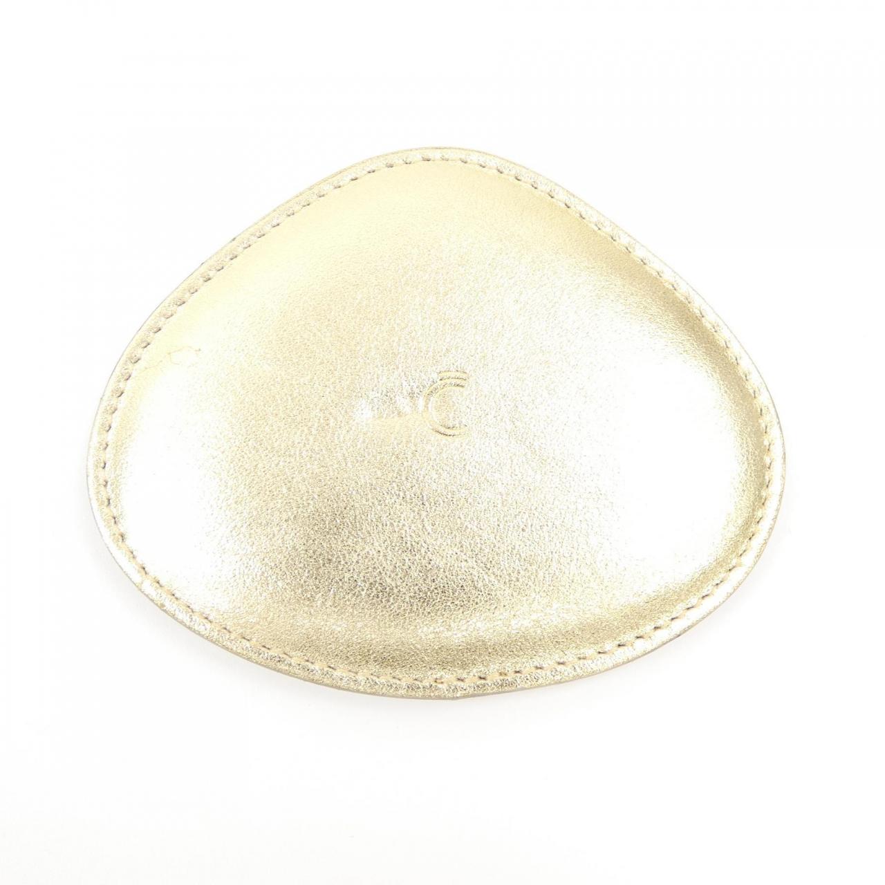 コンテス COMTESSE BAG