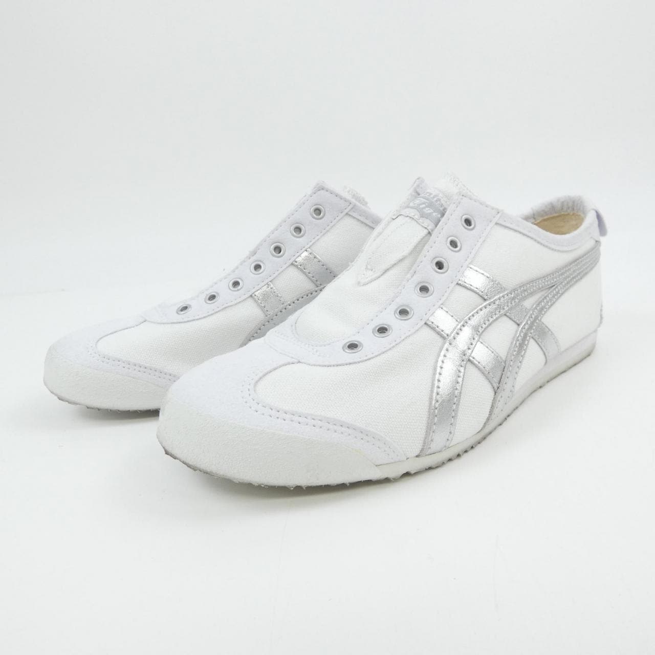 ONITSUKA TIGER スニーカー