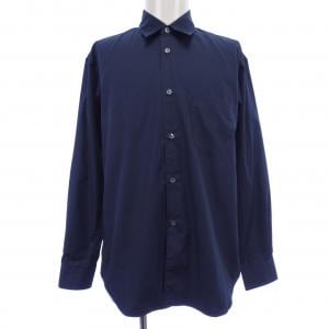 コムデギャルソンシャツ GARCONS SHIRT シャツ