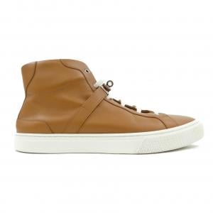 エルメス HERMES スニーカー